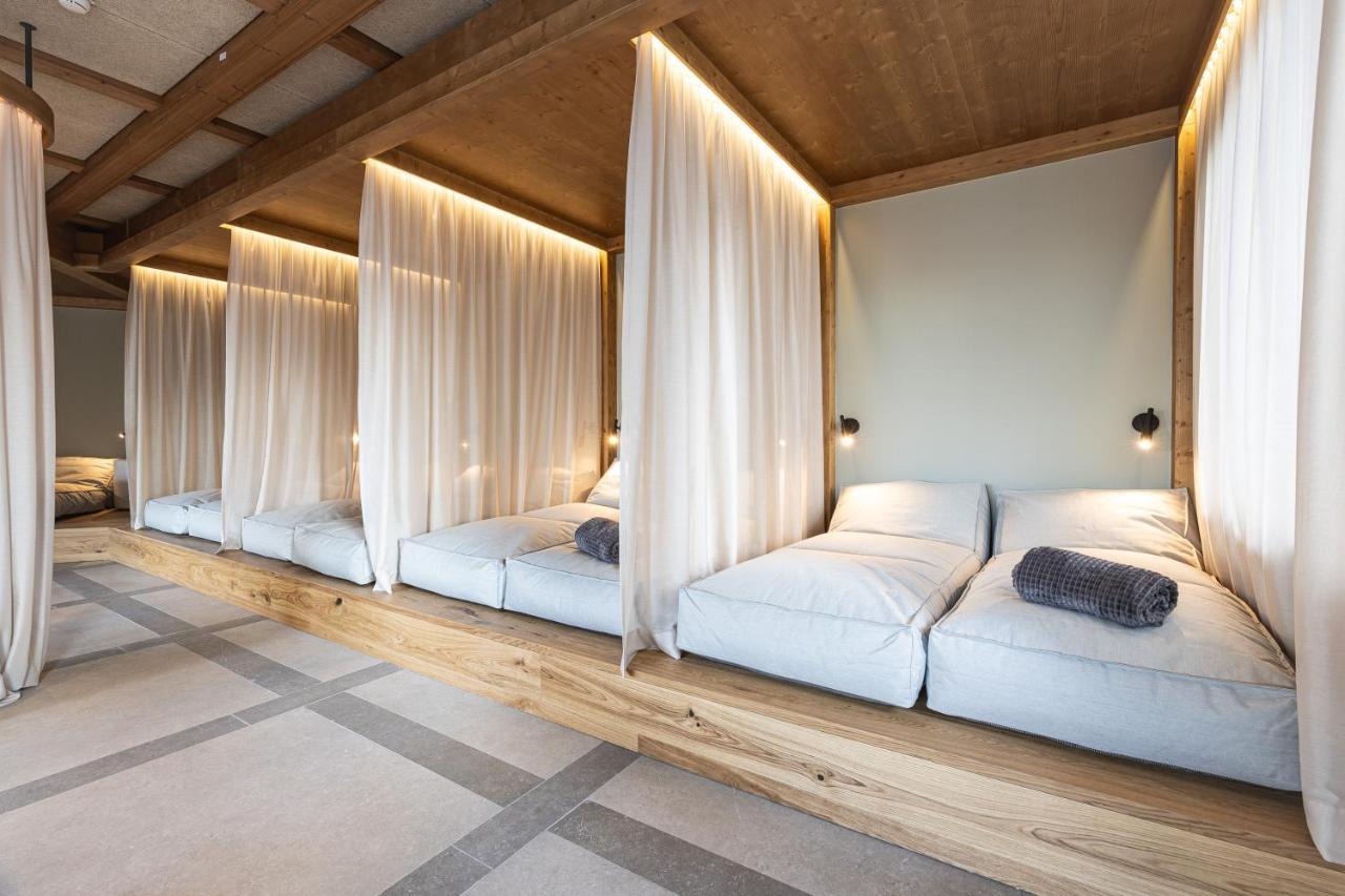 Hotel Neue Post Zell am See Ngoại thất bức ảnh