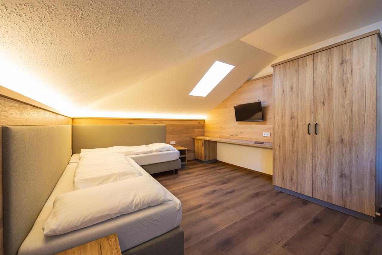 Hotel Neue Post Zell am See Ngoại thất bức ảnh