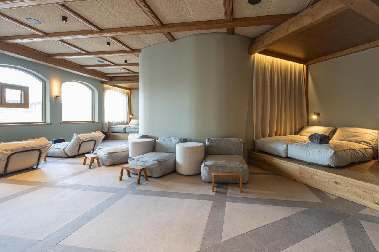 Hotel Neue Post Zell am See Ngoại thất bức ảnh
