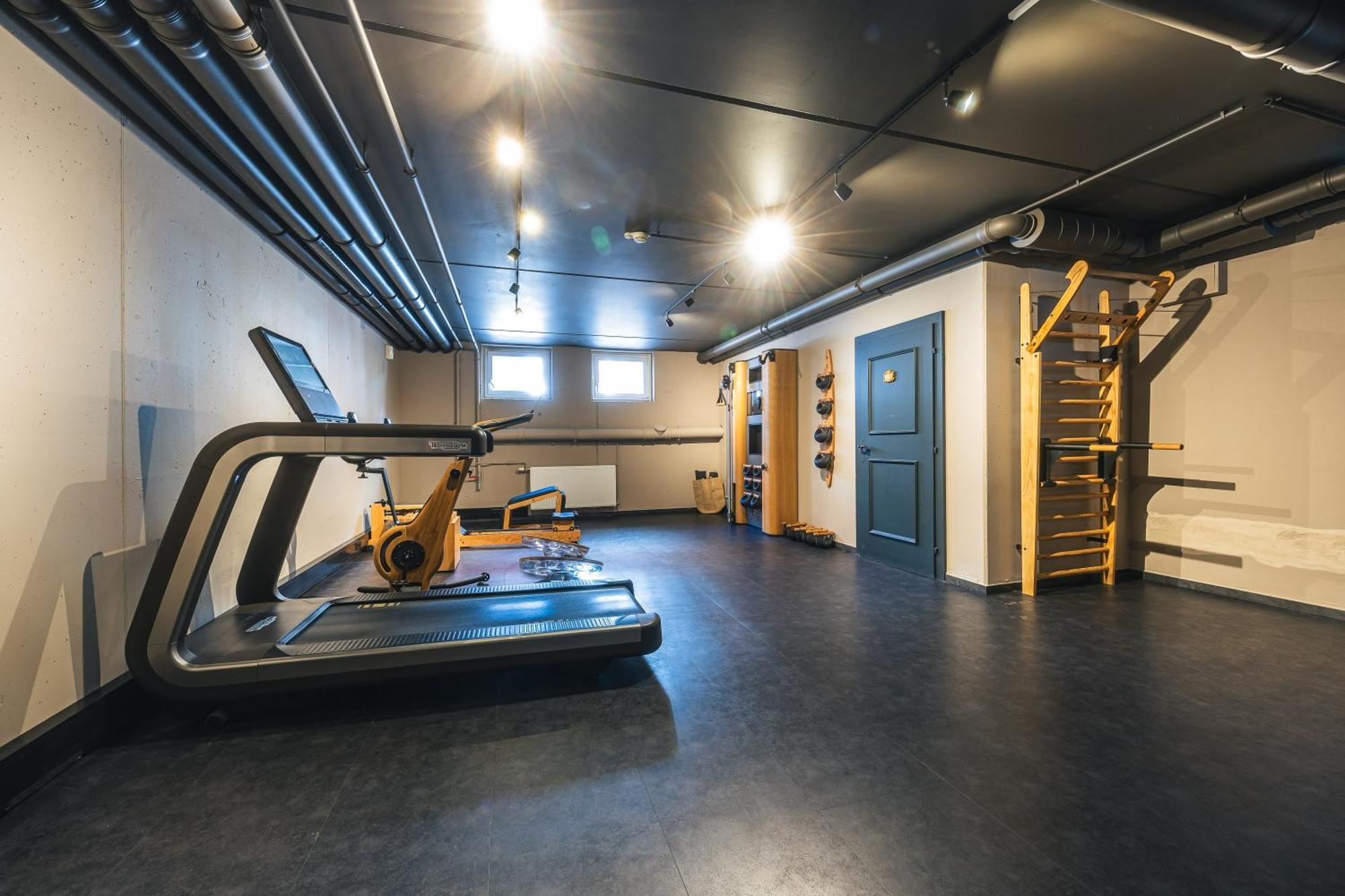 Hotel Neue Post Zell am See Ngoại thất bức ảnh