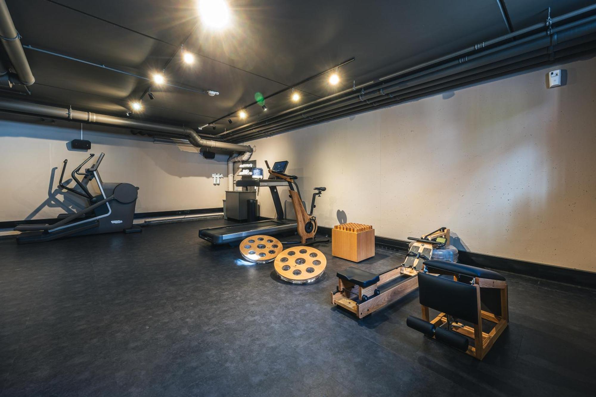 Hotel Neue Post Zell am See Ngoại thất bức ảnh